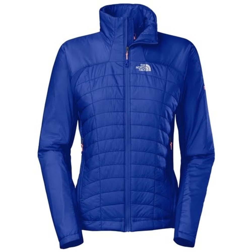 The North Face Summit Series Jacket